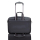 RIVACASE Orly 8940 16" czarny - 739425 - zdjęcie 6